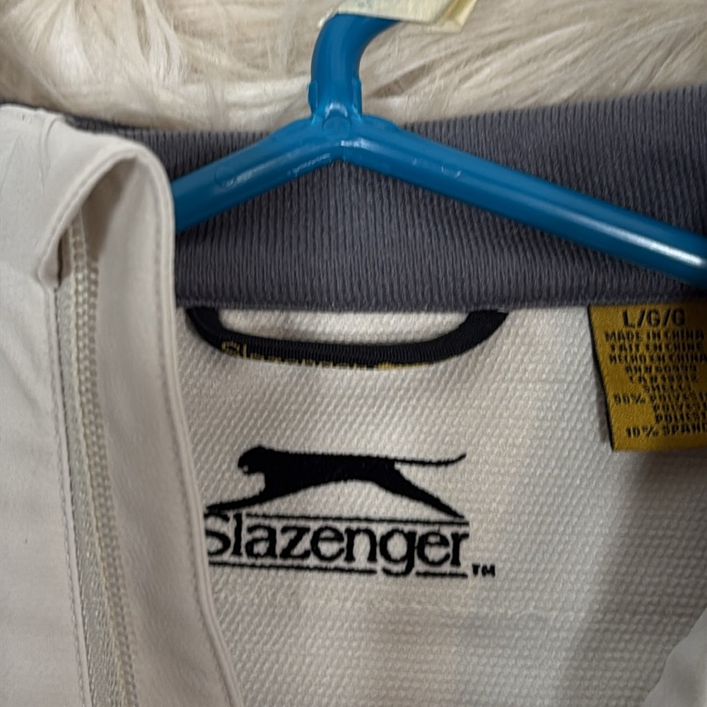 Golf jacket bundle - Picture 5 of 7